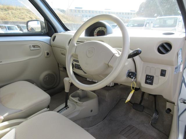 �y���q�l�N�`�R�~���z�@�����̓X�����񂪍ō��ɗǂ������i�O�|�O�j���ŁA���X�^�b�t�F������A�������e�g�ɂȂ��Ă������X�΂���Ȃ̂ŁA���������ȂǁA�����Ɉ��S���ė��߂�X�ł��I