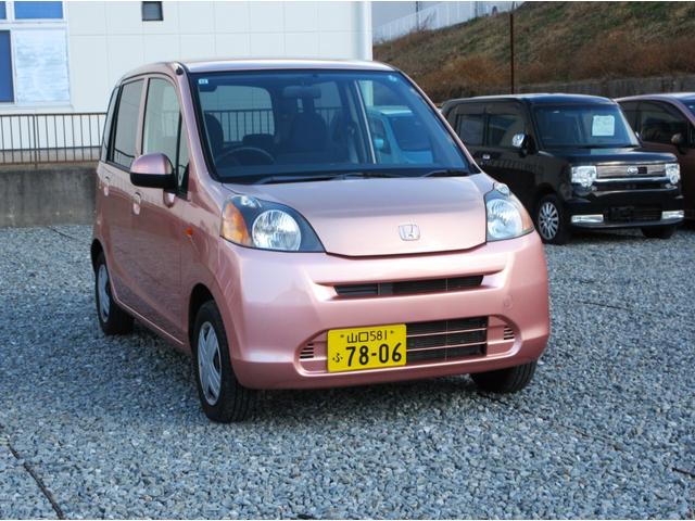 �y���Ѓ��[���z���Ѓ��[���Ή��n��ɂ��ĕ������i�k��B�i���o�[�n�揜���j�E��B�E�{�B�E�l���E�Ή��n��ł����Ă������͑Ή��O�ł��B����E�k�C���͑Ή��ł��܂���B�R���ɂ������Ă͊�{�����X���K�v�ƂȂ�܂�