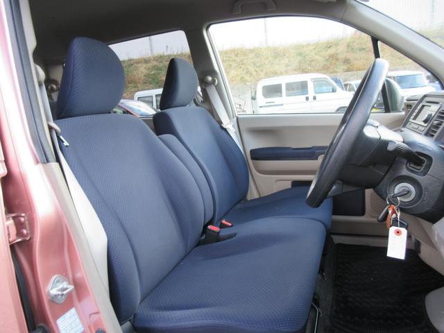 �y�ۏ؂͈̔́z�@�G���W���E�~�b�V�����E�u���[�L���̎�v�ӏ���ۏ؂��܂��B�ۏ؂��󂯂邽�߂ɂ͎ԗ���X���Ɏ�������Œ����K�v������܂��B�C�ӕی����̃��[�h�T�[�r�X���g���Ă����������Ƃ������߂��܂��B