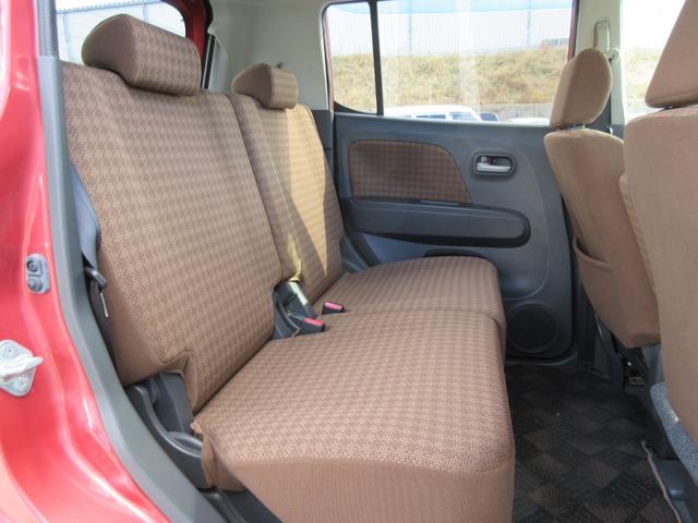 ���X�̏Z����������Ȃ����q�l�ցy�O�[�O���}�b�v�z�ɂām�������É�s���|�R�U�n�ƌ������Ă��������|�C���g�������܂��̂ŁA�ē��ɏ]���Ă����X���������B