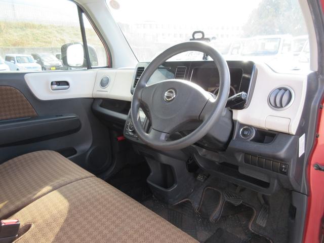 �y���q�l�N�`�R�~���z�@�����̓X�����񂪍ō��ɗǂ������i�O�|�O�j���ŁA���X�^�b�t�F������A�������e�g�ɂȂ��Ă������X�΂���Ȃ̂ŁA���������ȂǁA�����Ɉ��S���ė��߂�X�ł��I