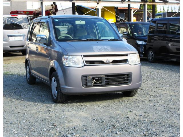 �y���Ѓ��[���z���Ѓ��[���Ή��n��ɂ��ĕ������i�k��B�i���o�[�n�揜���j�E��B�E�{�B�E�l���E�Ή��n��ł����Ă������͑Ή��O�ł��B����E�k�C���͑Ή��ł��܂���B�R���ɂ������Ă͊�{�����X���K�v�ƂȂ�܂�