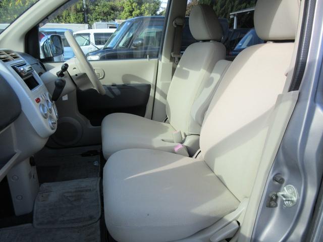 �ԗ������i�̃L�[���X�E�p���[�E�B���h�E�I�[�f�B�I�Ȃǂ̑����i�̓T�[�r�X�i�E���Օi�ɂ�����܂��̂ŕۏ؂̑ΏۊO�ł��B���n�Ō��Ԃ��m�F�̍ۂɍ쓮�m�F�����肢���܂��B