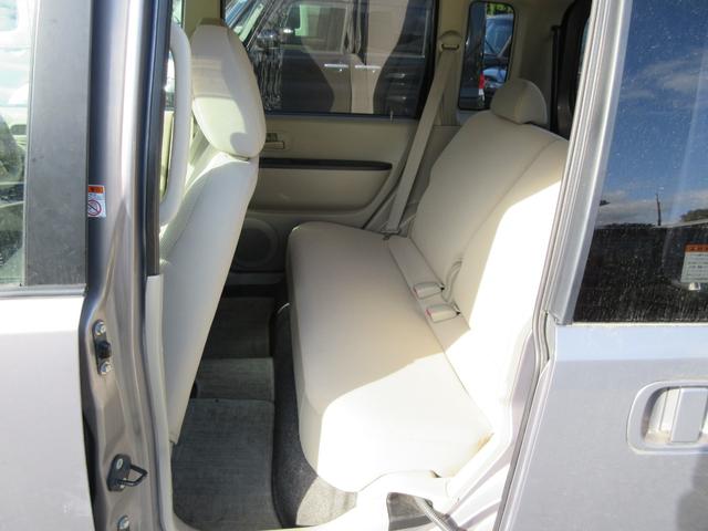 �d�b���ł̌_��E���u�����͈�؍s���Ă��܂���B�X���ł̐\�����̓����A���́A�U�荞�ݓ��ł̓���������̏ꍇ�ł���ɓ��������ꂽ���q�l��D�悢�����܂��B