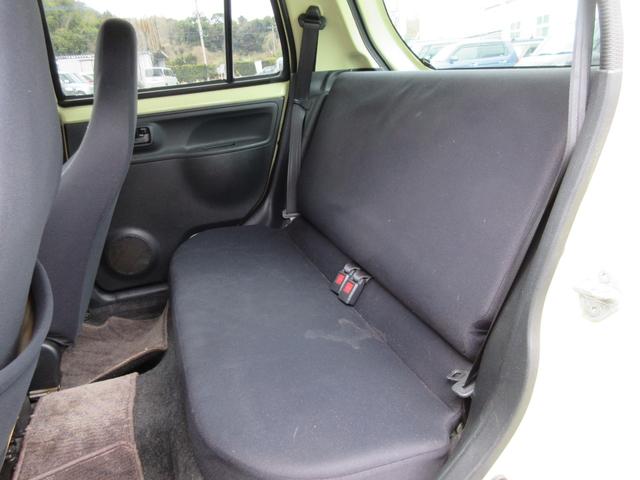 �d�b���ł̌_��E���u�����͈�؍s���Ă��܂���B�X���ł̐\�����̓����A���́A�U�荞�ݓ��ł̓���������̏ꍇ�ł���ɓ��������ꂽ���q�l��D�悢�����܂��B