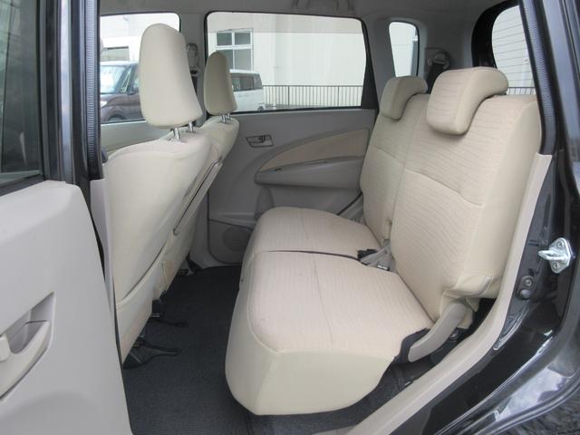 �d�b���ł̌_��E���u�����͈�؍s���Ă��܂���B�X���ł̐\�����̓����A���́A�U�荞�ݓ��ł̓���������̏ꍇ�ł���ɓ��������ꂽ���q�l��D�悢�����܂��B