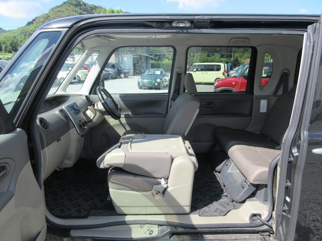 �y���Ѓ��[���z���Ѓ��[���Ή��n��ɂ��ĕ������i�k��B�i���o�[�n�揜���j�E��B�E�{�B�E�l���E�Ή��n��ł����Ă������͑Ή��O�ł��B����E�k�C���͑Ή��ł��܂���B�R���ɂ������Ă͊�{�����X���K�v�ƂȂ�܂�