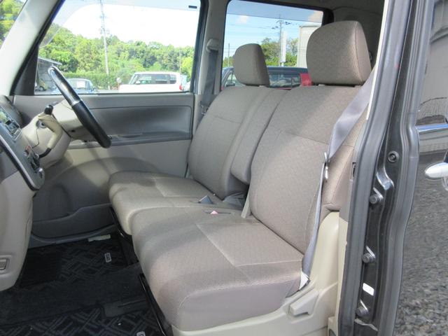 �d�b���ł̌_��E���u�����͈�؍s���Ă��܂���B�X���ł̐\�����̓����A���́A�U�荞�ݓ��ł̓���������̏ꍇ�ł���ɓ��������ꂽ���q�l��D�悢�����܂��B