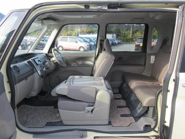 �y���Ѓ��[���z���Ѓ��[���Ή��n��ɂ��ĕ������i�k��B�i���o�[�n�揜���j�E��B�E�{�B�E�l���E�Ή��n��ł����Ă������͑Ή��O�ł��B����E�k�C���͑Ή��ł��܂���B�R���ɂ������Ă͊�{�����X���K�v�ƂȂ�܂�