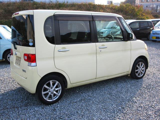 �y���������S�p�b�N�z�@�V�i�̍��Y�o�b�e���[�E�O�x���g�E���C�p�[�S���A�G���W���I�C�����������Ĕ[�Ԓv���܂��B���S���Ē�������Ă����������߂ɁA�����߂������܂��B