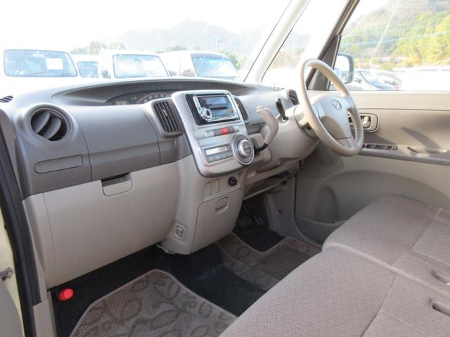 �ԗ������i�̃L�[���X�E�p���[�E�B���h�E�I�[�f�B�I�Ȃǂ̑����i�̓T�[�r�X�i�E���Օi�ɂ�����܂��̂ŕۏ؂̑ΏۊO�ł��B���n�Ō��Ԃ��m�F�̍ۂɍ쓮�m�F�����肢���܂��B