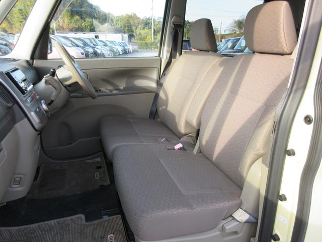 �d�b���ł̌_��E���u�����͈�؍s���Ă��܂���B�X���ł̐\�����̓����A���́A�U�荞�ݓ��ł̓���������̏ꍇ�ł���ɓ��������ꂽ���q�l��D�悢�����܂��B