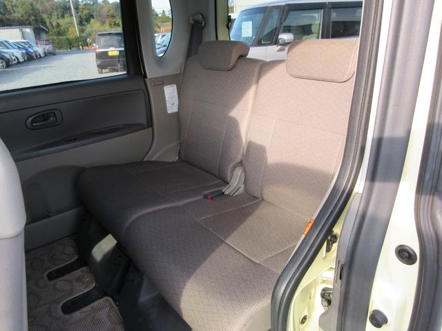 ���X�̏Z����������Ȃ����q�l�ցy�O�[�O���}�b�v�z�ɂām�������É�s���|�R�U�n�ƌ������Ă��������|�C���g�������܂��̂ŁA�ē��ɏ]���Ă����X���������B