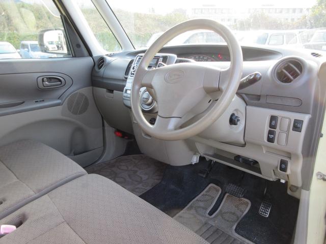 �y���q�l�N�`�R�~���z�@�@���Ѓ��[���Ƃ������Ƃł������s���ł������A�X�����񂪖ʔ����l�ŁA���Ѓ��[���ɂ��ĕ�����₷���������Ă���Ă������悩�����ł��B�y���Ѓ��[�������z