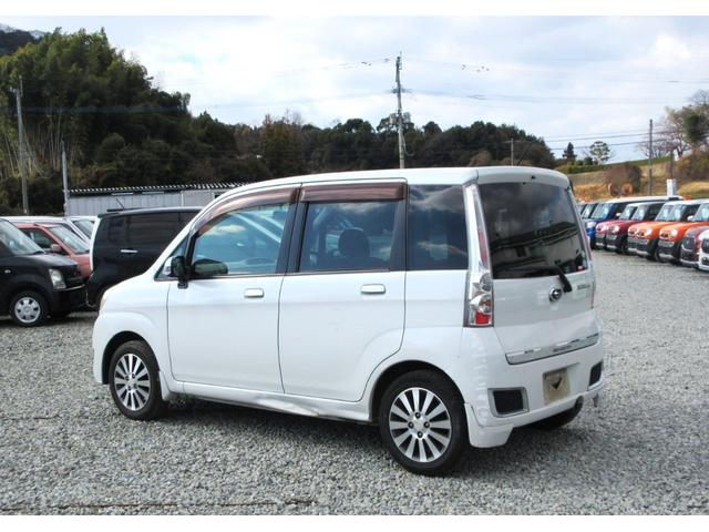 �ԗ������i�̃L�[���X�E�p���[�E�B���h�E�I�[�f�B�I�Ȃǂ̑����i�̓T�[�r�X�i�E���Օi�ɂ�����܂��̂ŕۏ؂̑ΏۊO�ł��B���n�Ō��Ԃ��m�F�̍ۂɍ쓮�m�F�����肢���܂��B