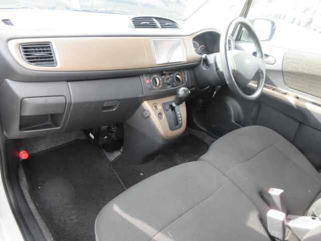 �d�b���ł̌_��E���u�����͈�؍s���Ă��܂���B�X���ł̐\�����̓����A���́A�U�荞�ݓ��ł̓���������̏ꍇ�ł���ɓ��������ꂽ���q�l��D�悢�����܂��B