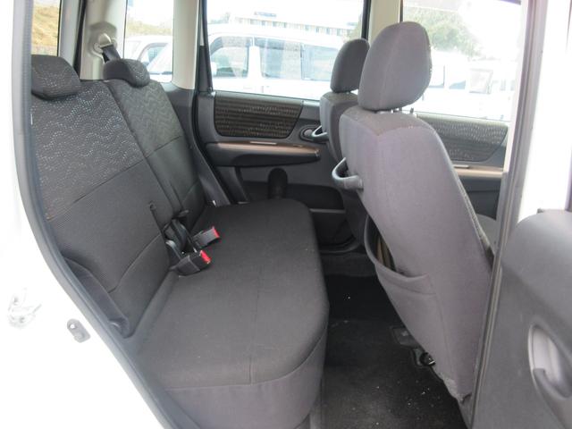 �y���q�l�N�`�R�~���z�@�����̓X�����񂪍ō��ɗǂ������i�O�|�O�j���ŁA���X�^�b�t�F������A�������e�g�ɂȂ��Ă������X�΂���Ȃ̂ŁA���������ȂǁA�����Ɉ��S���ė��߂�X�ł��I