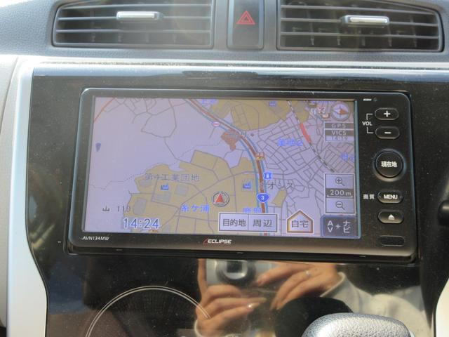 �y���ݒn�z�@�������É�s���|�R�U�@�y���K�ʏ��i���j�������Ə��@���W�P�P�|�R�P�R�T�@�������É�s���|�R�U�|�Q�z�l�ׂ̗ɂȂ�܂��B