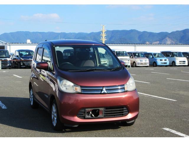 �y���������S�p�b�N�z�@�V�i�̍��Y�o�b�e���[�E�O�x���g�E���C�p�[�S���A�G���W���I�C�����������Ĕ[�Ԓv���܂��B���S���Ē�������Ă����������߂ɁA�����߂������܂��B