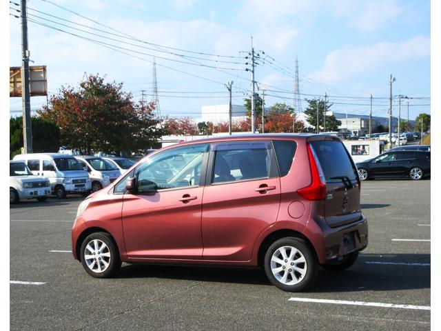 �ԗ������i�̃L�[���X�E�p���[�E�B���h�E�I�[�f�B�I�Ȃǂ̑����i�̓T�[�r�X�i�E���Օi�ɂ�����܂��̂ŕۏ؂̑ΏۊO�ł��B���n�Ō��Ԃ��m�F�̍ۂɍ쓮�m�F�����肢���܂��B