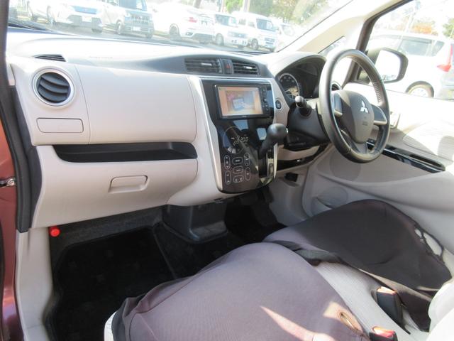 �d�b���ł̌_��E���u�����͈�؍s���Ă��܂���B�X���ł̐\�����̓����A���́A�U�荞�ݓ��ł̓���������̏ꍇ�ł���ɓ��������ꂽ���q�l��D�悢�����܂��B