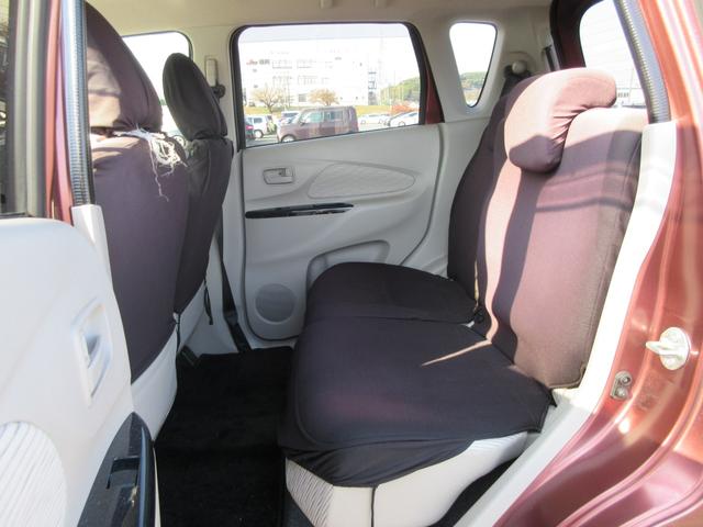 �y�ۏ؂͈̔́z�@�G���W���E�~�b�V�����E�u���[�L���̎�v�ӏ���ۏ؂��܂��B�ۏ؂��󂯂邽�߂ɂ͎ԗ���X���Ɏ�������Œ����K�v������܂��B�C�ӕی����̃��[�h�T�[�r�X���g���Ă����������Ƃ������߂��܂��B