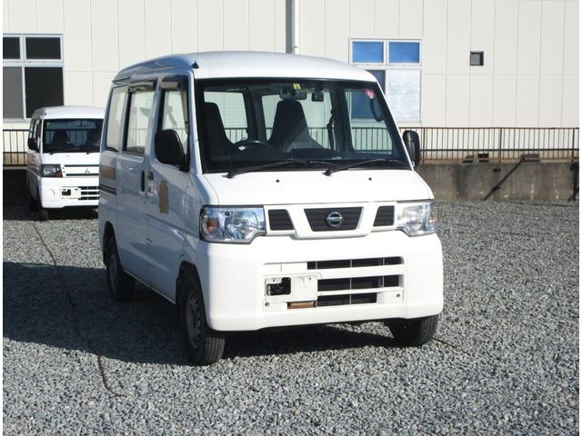 �y���Ѓ��[���z���Ѓ��[���Ή��n��ɂ��ĕ������i�k��B�i���o�[�n�揜���j�E��B�E�{�B�E�l���E�Ή��n��ł����Ă������͑Ή��O�ł��B����E�k�C���͑Ή��ł��܂���B�R���ɂ������Ă͊�{�����X���K�v�ƂȂ�܂�