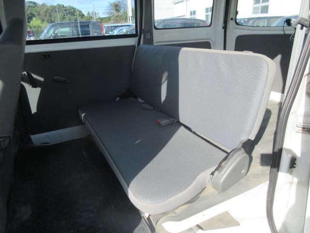 �d�b���ł̌_��E���u�����͈�؍s���Ă��܂���B�X���ł̐\�����̓����A���́A�U�荞�ݓ��ł̓���������̏ꍇ�ł���ɓ��������ꂽ���q�l��D�悢�����܂��B