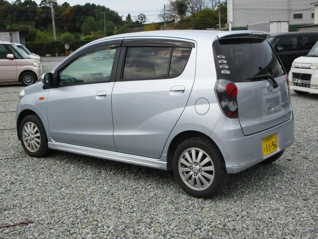 �y���������S�p�b�N�z�@�V�i�̍��Y�o�b�e���[�E�O�x���g�E���C�p�[�S���A�G���W���I�C�����������Ĕ[�Ԓv���܂��B���S���Ē�������Ă����������߂ɁA�����߂������܂��B