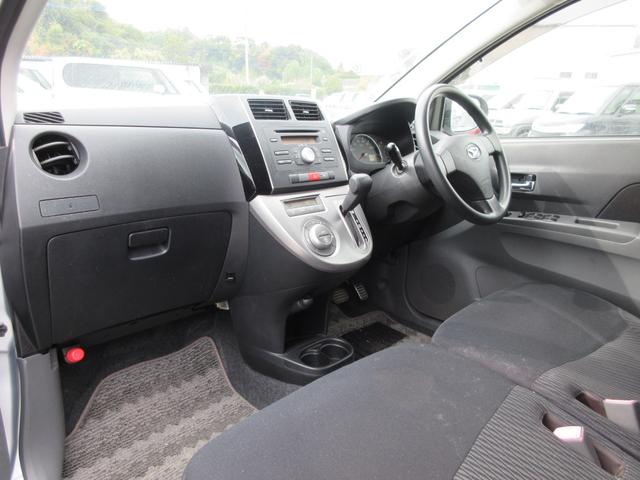 �����Ɋւ��Ă̓O���[�h�ɂ�莩���Ń`�F�b�N������܂��B�L�[���X�E�I�[�f�B�I�E�A���~�z�C�[���Ȃǂ͌��Ԃ�X���ɂĂ��m�F���������B