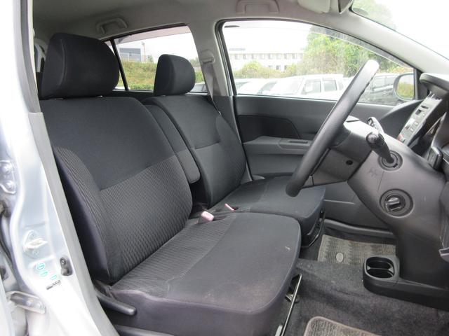 �y�ۏ؂͈̔́z�@�G���W���E�~�b�V�����E�u���[�L���̎�v�ӏ���ۏ؂��܂��B�ۏ؂��󂯂邽�߂ɂ͎ԗ���X���Ɏ�������Œ����K�v������܂��B�C�ӕی����̃��[�h�T�[�r�X���g���Ă����������Ƃ������߂��܂��B