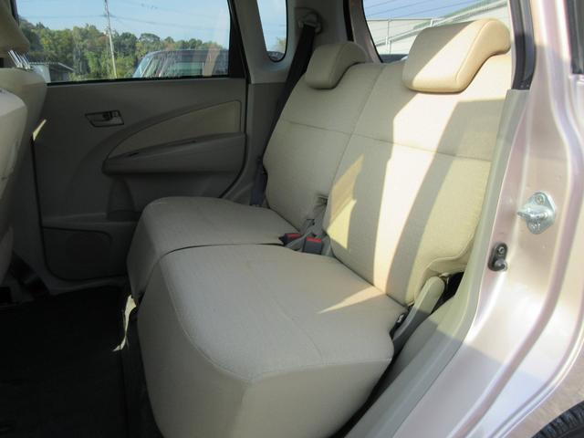 �d�b���ł̌_��E���u�����͈�؍s���Ă��܂���B�X���ł̐\�����̓����A���́A�U�荞�ݓ��ł̓���������̏ꍇ�ł���ɓ��������ꂽ���q�l��D�悢�����܂��B