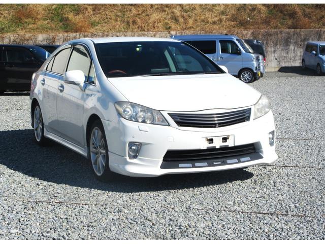 �����Ɋւ��Ă̓O���[�h�ɂ�莩���Ń`�F�b�N������܂��B�L�[���X�E�I�[�f�B�I�E�A���~�z�C�[���Ȃǂ͌��Ԃ�X���ɂĂ��m�F���������B