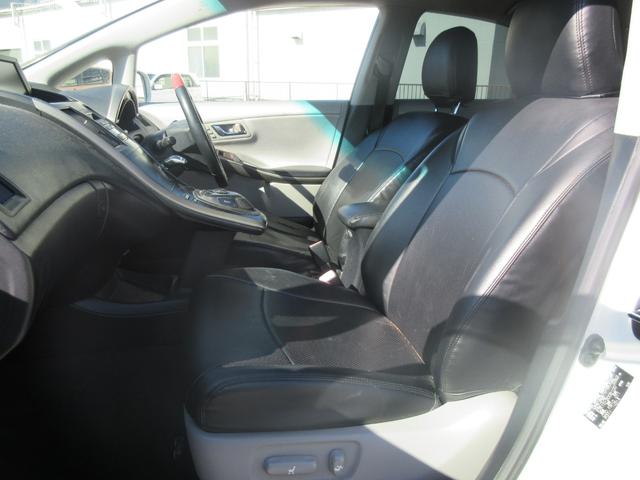 �y�ۏ؂͈̔́z�@�G���W���E�~�b�V�����E�u���[�L���̎�v�ӏ���ۏ؂��܂��B�ۏ؂��󂯂邽�߂ɂ͎ԗ���X���Ɏ�������Œ����K�v������܂��B�C�ӕی����̃��[�h�T�[�r�X���g���Ă����������Ƃ������߂��܂��B