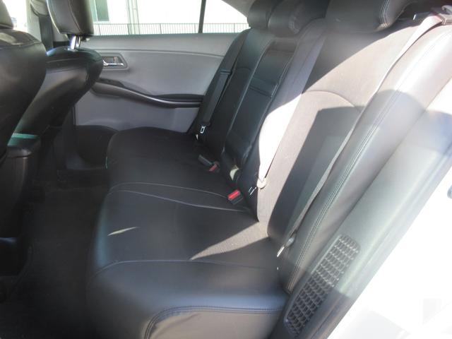 �y���q�l�N�`�R�~���z�@�����̓X�����񂪍ō��ɗǂ������i�O�|�O�j���ŁA���X�^�b�t�F������A�������e�g�ɂȂ��Ă������X�΂���Ȃ̂ŁA���������ȂǁA�����Ɉ��S���ė��߂�X�ł��I