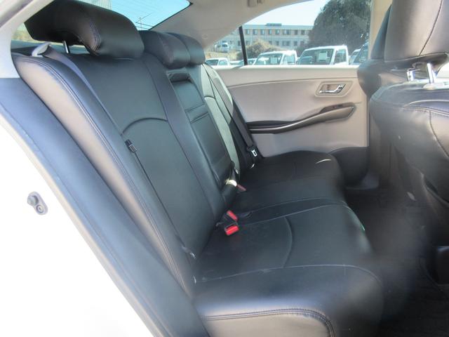 �y���q�l�N�`�R�~���z�@�@���Ѓ��[���Ƃ������Ƃł������s���ł������A�X�����񂪖ʔ����l�ŁA���Ѓ��[���ɂ��ĕ�����₷���������Ă���Ă������悩�����ł��B�y���Ѓ��[�������z