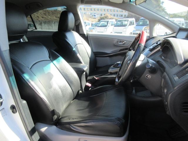 �y���q�l�N�`�R�~���z�@�ƂĂ��ǂ����������ł��܂����B�Ή����ǂ��喞���ł��B�������ƂĂ����ꂢ�ɐ��|����Ă��ċC�����ǂ��[�Ԃł��܂����B���ꂩ��������b�ɂȂ肽���Ǝv���܂��B�y���Ѓ��[�������z