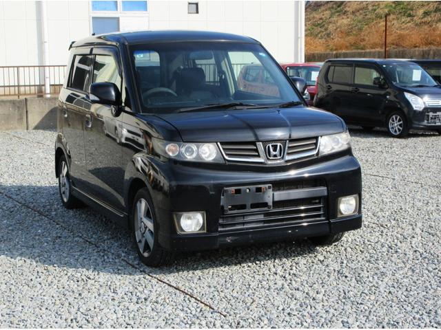 �y���Ѓ��[���z���Ѓ��[���Ή��n��ɂ��ĕ������i�k��B�i���o�[�n�揜���j�E��B�E�{�B�E�l���E�Ή��n��ł����Ă������͑Ή��O�ł��B����E�k�C���͑Ή��ł��܂���B�R���ɂ������Ă͊�{�����X���K�v�ƂȂ�܂�