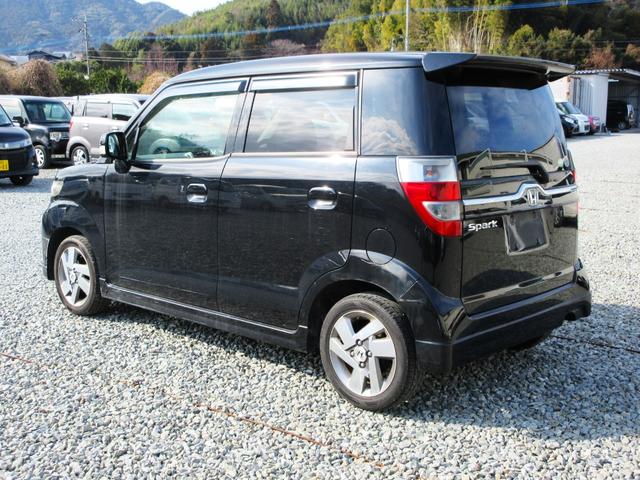 �y���������S�p�b�N�z�@�V�i�̍��Y�o�b�e���[�E�O�x���g�E���C�p�[�S���A�G���W���I�C�����������Ĕ[�Ԓv���܂��B���S���Ē�������Ă����������߂ɁA�����߂������܂��B