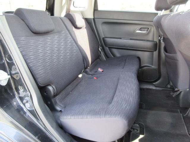 ���X�̏Z����������Ȃ����q�l�ցy�O�[�O���}�b�v�z�ɂām�������É�s���|�R�U�n�ƌ������Ă��������|�C���g�������܂��̂ŁA�ē��ɏ]���Ă����X���������B