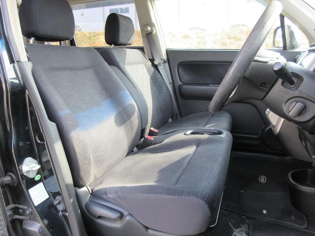 �y�ۏ؂͈̔́z�@�G���W���E�~�b�V�����E�u���[�L���̎�v�ӏ���ۏ؂��܂��B�ۏ؂��󂯂邽�߂ɂ͎ԗ���X���Ɏ�������Œ����K�v������܂��B�C�ӕی����̃��[�h�T�[�r�X���g���Ă����������Ƃ������߂��܂��B