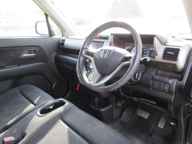 �y���q�l�N�`�R�~���z�@�����̓X�����񂪍ō��ɗǂ������i�O�|�O�j���ŁA���X�^�b�t�F������A�������e�g�ɂȂ��Ă������X�΂���Ȃ̂ŁA���������ȂǁA�����Ɉ��S���ė��߂�X�ł��I