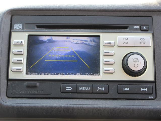 �y���Ѓ��[���z���Ѓ��[���Ή��n��ɂ��ĕ������i�k��B�i���o�[�n�揜���j�E��B�E�{�B�E�l���E�Ή��n��ł����Ă������͑Ή��O�ł��B����E�k�C���͑Ή��ł��܂���B�R���ɂ������Ă͊�{�����X���K�v�ƂȂ�܂�