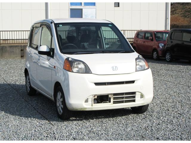 �y���ݒn�z�@�������É�s���|�R�U�@�y���K�ʏ��i���j�������Ə��@���W�P�P�|�R�P�R�T�@�������É�s���|�R�U�|�Q�z�l�ׂ̗ɂȂ�܂��B