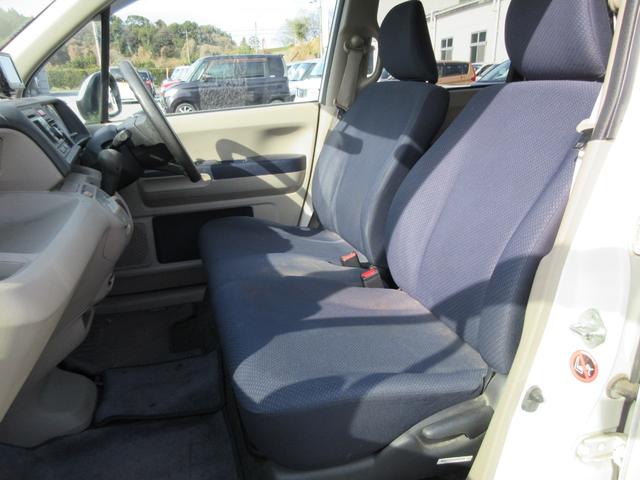 �d�b���ł̌_��E���u�����͈�؍s���Ă��܂���B�X���ł̐\�����̓����A���́A�U�荞�ݓ��ł̓���������̏ꍇ�ł���ɓ��������ꂽ���q�l��D�悢�����܂��B