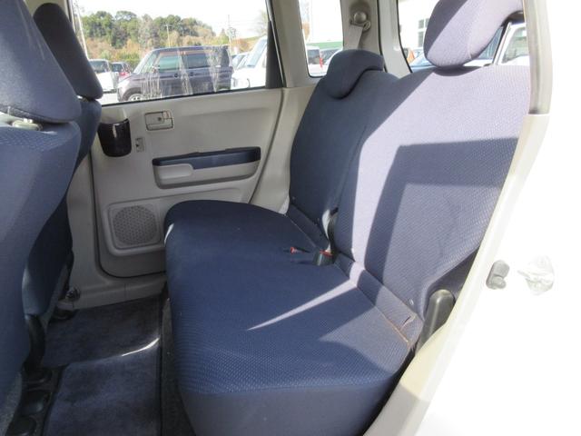 ���X�̏Z����������Ȃ����q�l�ցy�O�[�O���}�b�v�z�ɂām�������É�s���|�R�U�n�ƌ������Ă��������|�C���g�������܂��̂ŁA�ē��ɏ]���Ă����X���������B