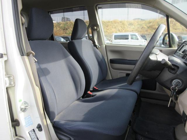 �y���q�l�N�`�R�~���z�@�����̓X�����񂪍ō��ɗǂ������i�O�|�O�j���ŁA���X�^�b�t�F������A�������e�g�ɂȂ��Ă������X�΂���Ȃ̂ŁA���������ȂǁA�����Ɉ��S���ė��߂�X�ł��I