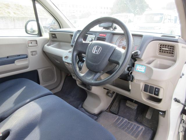 �y���q�l�N�`�R�~���z�@�@���Ѓ��[���Ƃ������Ƃł������s���ł������A�X�����񂪖ʔ����l�ŁA���Ѓ��[���ɂ��ĕ�����₷���������Ă���Ă������悩�����ł��B�y���Ѓ��[�������z