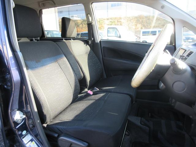 ステラ カスタムＲ　／ナビ／Ｂｌｕｅｔｏｏｔｈ／ＴＶ・ＤＶＤ再生／スマートキー／プッシュスタート／アイドリングストップ／アルミホイール／ＨＩＤライト／盗難防止／ＥＴＣ（14枚目）