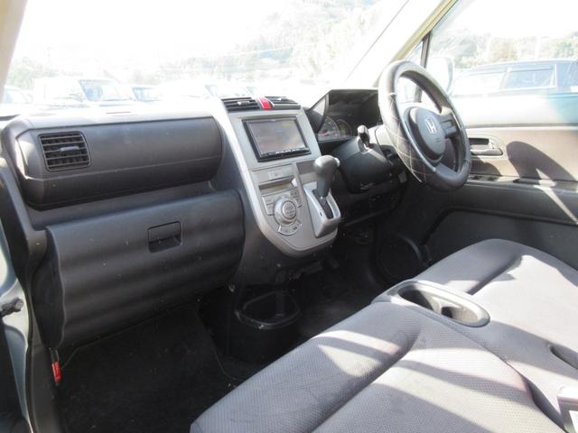 �d�b���ł̌_��E���u�����͈�؍s���Ă��܂���B�X���ł̐\�����̓����A���́A�U�荞�ݓ��ł̓���������̏ꍇ�ł���ɓ��������ꂽ���q�l��D�悢�����܂��B